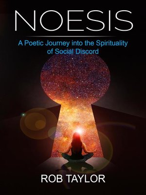 cover image of Noesis